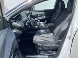 Peugeot 3008 (2016) 2.0 HDi, GT Line, LED, navi - náhled 9