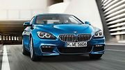 BMW 6