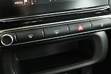 Citroën C3 (2018) 1.2 PureTech, Automat - náhled 11