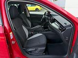 Škoda Scala (2023) 1.5 TSI 110 kW Style - náhled 22