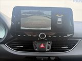 Hyundai i30 1,5 T-GDI 103kW Family - náhled 14