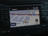 Nissan Qashqai (2013) 2.0, Automat, ČR,1.maj - náhled 19