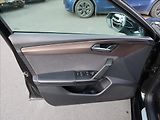 Seat Leon 1,5 TSi,110kW,Xcellence,Serv.k - náhled 22