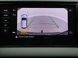 Škoda Karoq 2,0 TDI 4x4 DSG Style LED DPH - náhled 23