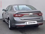 Renault Talisman (2019) 1.8TCe, 2.maj,ČR, AT, navi - náhled 6