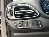 Hyundai i30 1.5 T-GDi/103kW N-Line DCT - náhled 29
