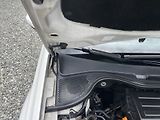 Volkswagen Polo 1.4MPi 85PS CITY BI-FUEL VW 1A - náhled 76