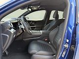 Mercedes-Benz GLC 220d Kupé 4M, 1.majitel - náhled 13