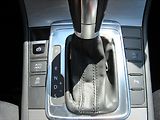 Volkswagen Passat 2,0 TDI 125kW DSG - náhled 19