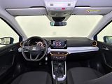 Seat Arona Style - náhled 4