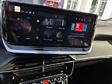 Peugeot 2008 (2026) ALLURE 1.2 TURBO 100k MAN6 - náhled 14