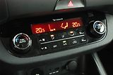Kia Sportage (2012) 2.0 CRDi, 4X4, Automat, ČR - náhled 14