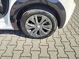 Peugeot 208 e, navigace - náhled 25