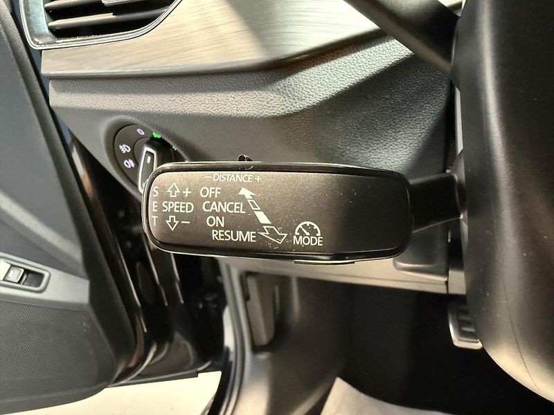 Škoda Kamiq 1.5 TSI 110 kW Scoutline - fotka 9 z 13