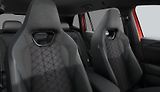 Volkswagen Tiguan 1,5 eTSI 110 kW mHEV - náhled 6