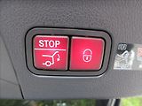 Mercedes-Benz GLE 53 AMG Prem+, Burm, Nez. DPH - náhled 35