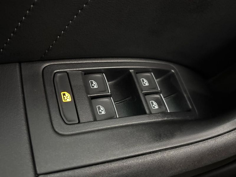 Seat Ateca FR DSG - fotka 21 z 30