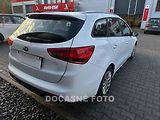 Kia Ceed (2017) 1.6i, 1.maj,ČR, autoAC, temp - náhled 1
