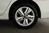 Volkswagen Golf (2024) Life 1.0 TSI - náhled 12