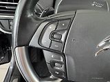 Citroën Grand C4 Picasso 2,0HDi AUT*Masáže*REZERVACE! - náhled 24