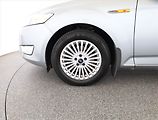 Ford Mondeo (2010) 2.0 TDCi, ČR,1.maj, Tempomat - náhled 17
