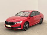 Škoda Octavia 1.5 TSI SportLine - náhled 1