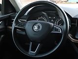 Škoda Kamiq (2020) Style 1.5 TSI, ČR,1.maj - náhled 16