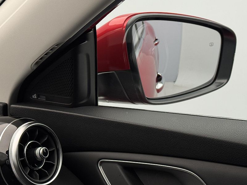MG HS 1.5 TGI EXCITE AUT CZ 1.maj. - fotka 42 z 43