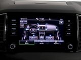 Škoda Karoq (2020) STYLE 1.5TSI 110KW DSG NAVI TA - náhled 25
