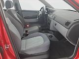 Škoda Fabia (1999) 1.4, po STK, Klima - náhled 9