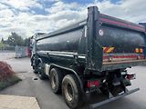 Iveco 340X46 Trakker 8x4 EURO 6 - náhled 4