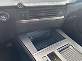 Opel Astra (2026) MHEV ST 1.2T 145k Edition AT6 - náhled 18