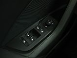 Škoda Octavia (2022) Ambition 2.0 TDI, ČR,1.maj - náhled 14