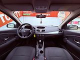 Renault Fluence 1.6 16V, ČR - náhled 15
