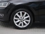 Volkswagen Golf Sportsvan (2014) 1.6 TDI, Navi, Park. senzory - náhled 14