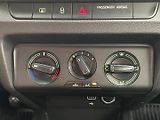 Škoda Fabia 1.0 TSI Ambition - náhled 20