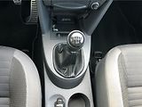 Volkswagen Caddy 1,6 TDI - náhled 20