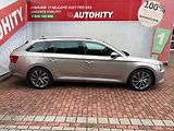 Škoda Superb 2.0 TDI L&K DSG 4x4, ČR, ACC - náhled 7