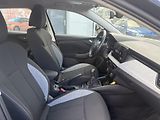 Škoda Scala 1.0TSi Selection 85kW - náhled 14