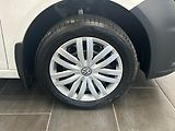 Volkswagen Caddy (2016) Maxi Life 1.4 TGI 2016 | Záruk - náhled 9