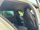 Škoda Superb 2.0TDI-AT/2018/SPORTLINE-ZÁRUK - náhled 44