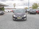 Ford Galaxy (2010) 2.0D 103KW – TAŽNÝ - náhled 1
