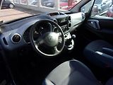 Citroën Berlingo (2009) 1,6i KLIMA VÝHŘEV  - náhled 25