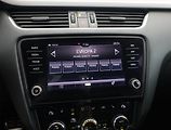 Škoda Octavia (2018) Scout 1.8 TSI, 4X4, Automat - náhled 11