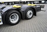 Mercedes-Benz Actros (2021) 2545 / ACC / E 6 / MP 5 / BDF  - náhled 19