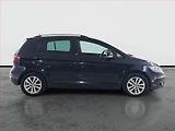 Volkswagen Golf Plus (2011) 1.6 TDI, Navi, Tempomat - náhled 6