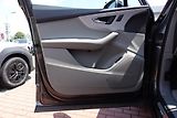 Audi Q7 3,0TDi 210kW S-Line, Soft clos - náhled 8