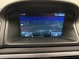 Volvo XC70 D4 AWD SUMMUM AUT CZ - náhled 38