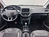 Peugeot 2008 (2019) 1.2 PT, Allure, AT, navi - náhled 8