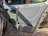 Opel Vivaro 2.0CDTi 84kW 6-MÍST*KLIMA*T.Z. - náhled 31